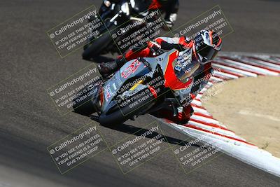 media/Aug-29-2025-TrackDaz (Fri) [[e7163b0dc3]]/B Minus/1140am (Turn 5)/